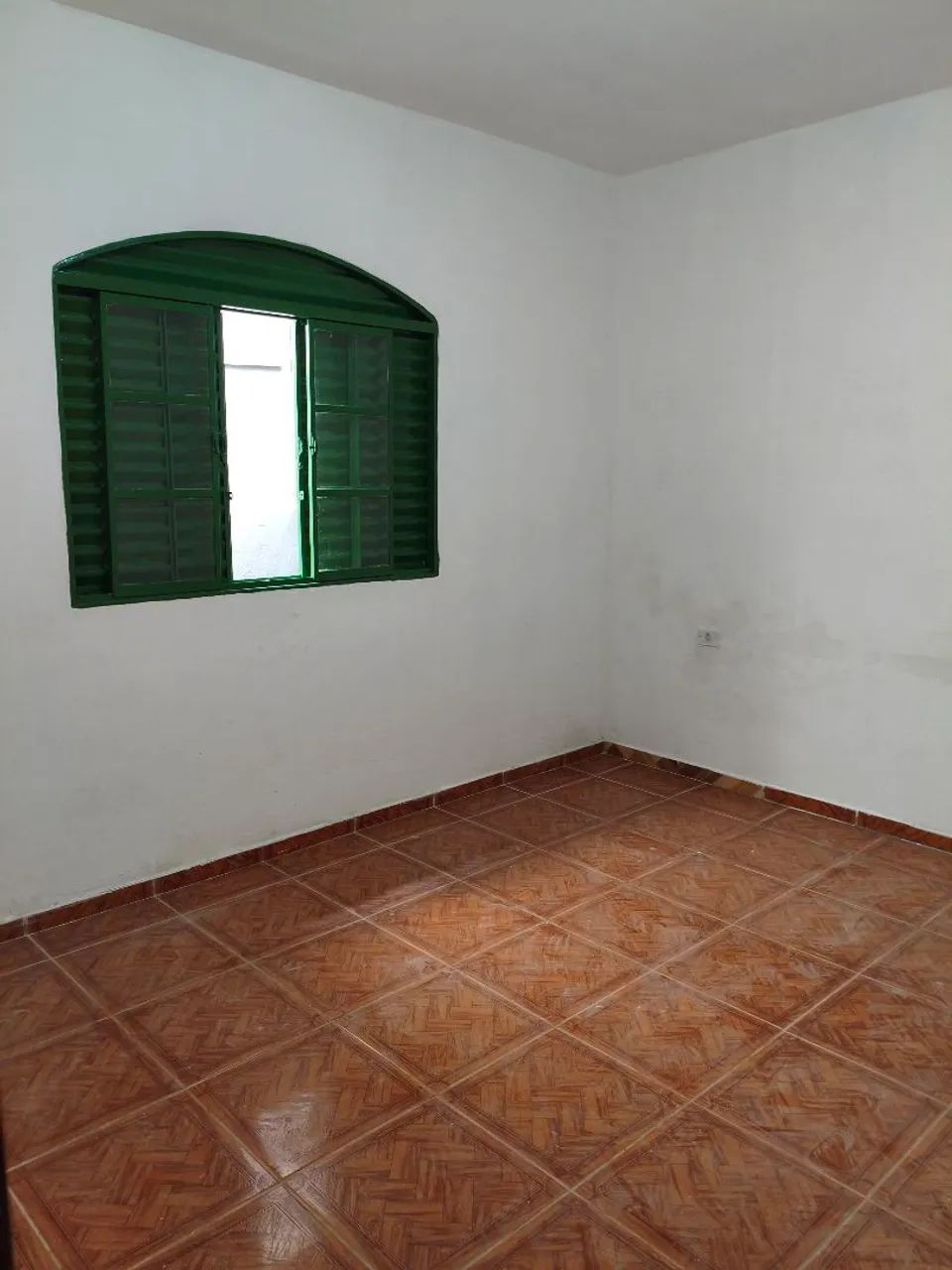 Alugo Casa  - Foto 3