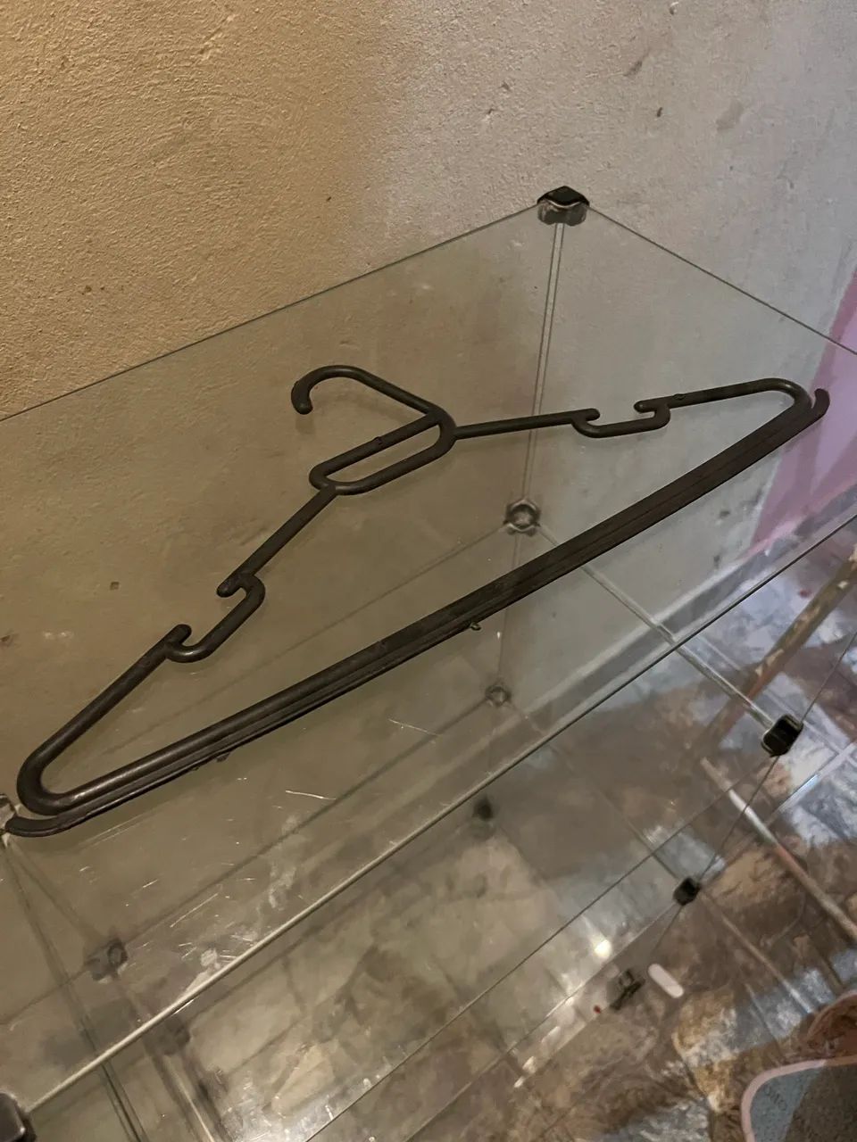 Cabides grandes e pequenos  - Foto 2