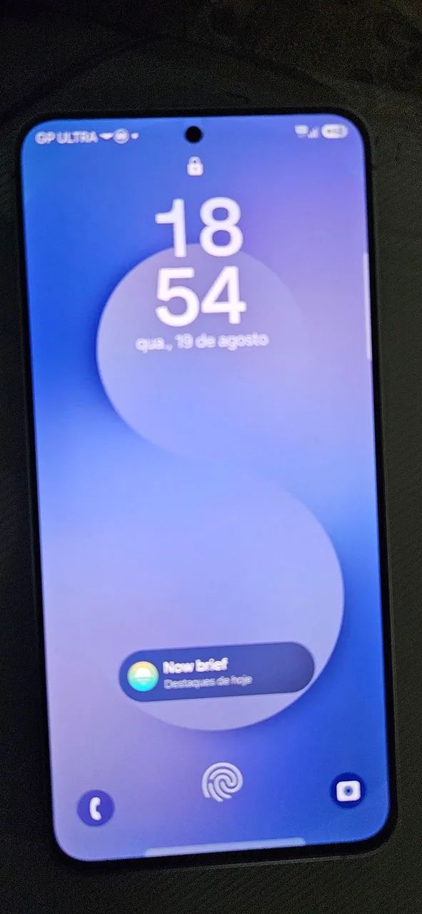 S25 fe 256 - Foto 4