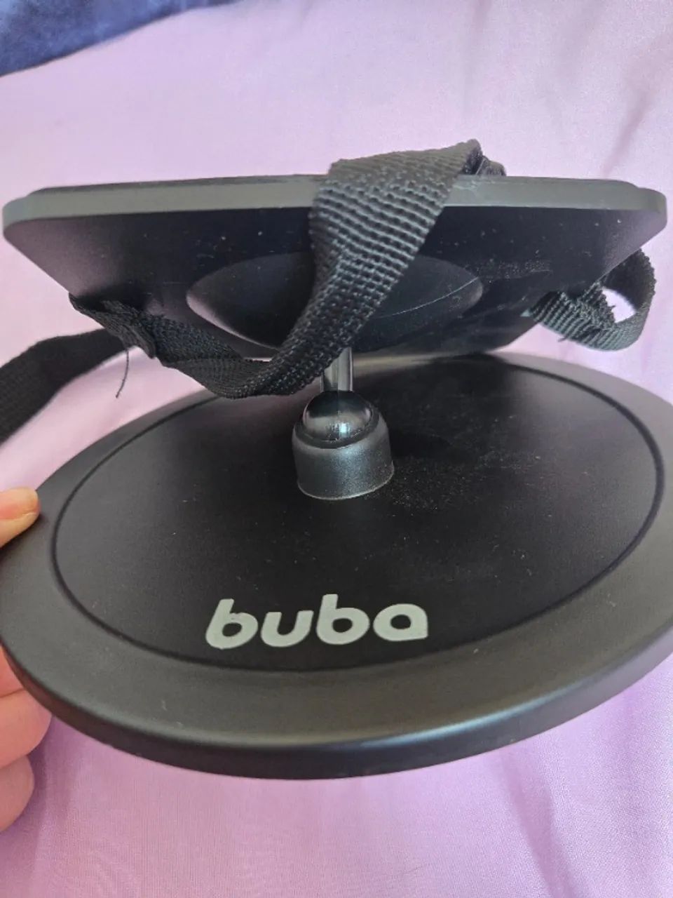 Espelho buba para carro