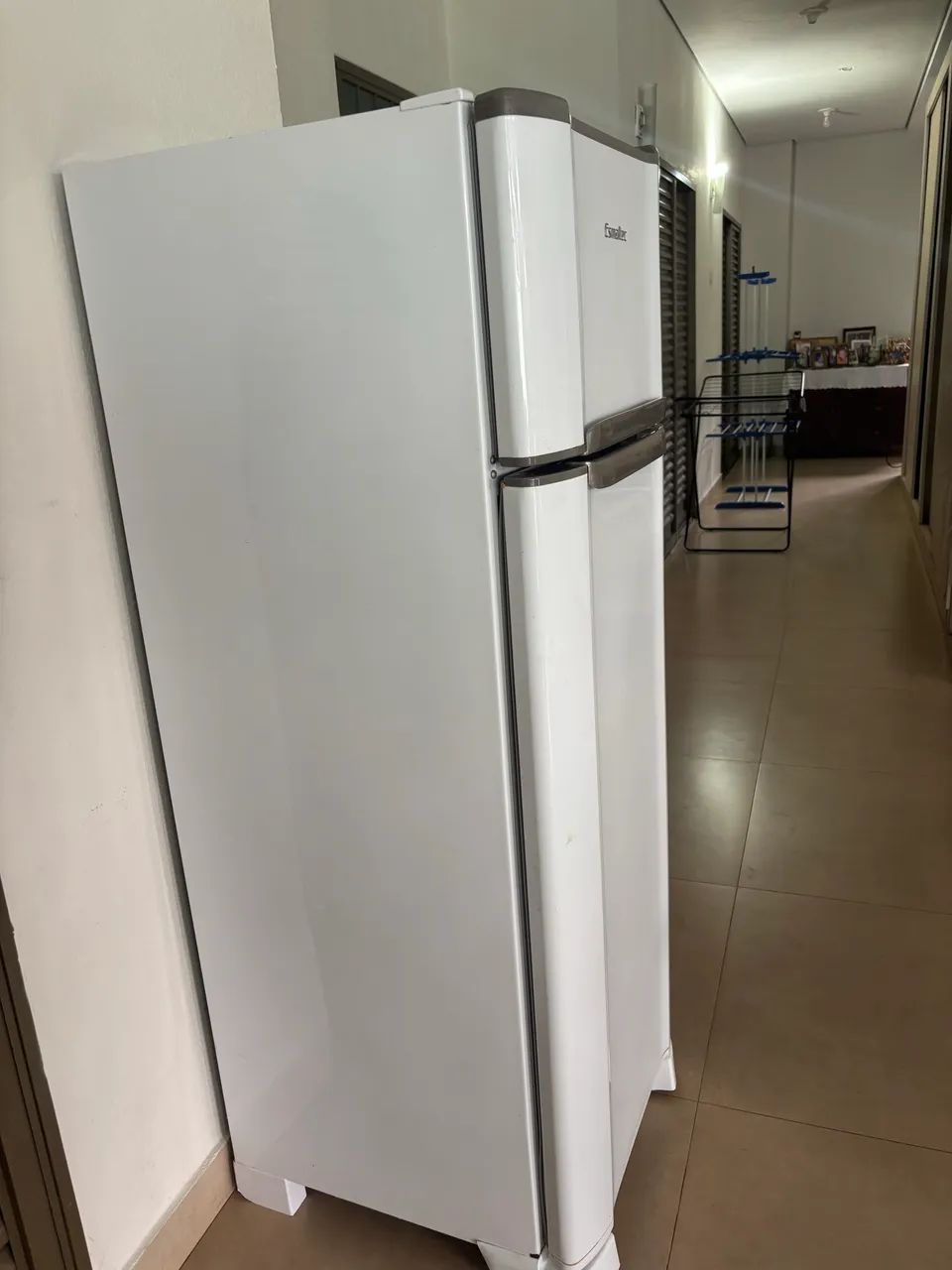 Geladeira  - Foto 5