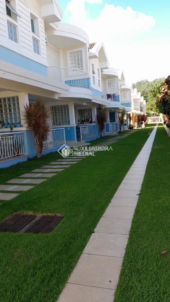 Casa em Condomínio à venda em Canasvieiras. - Foto 5