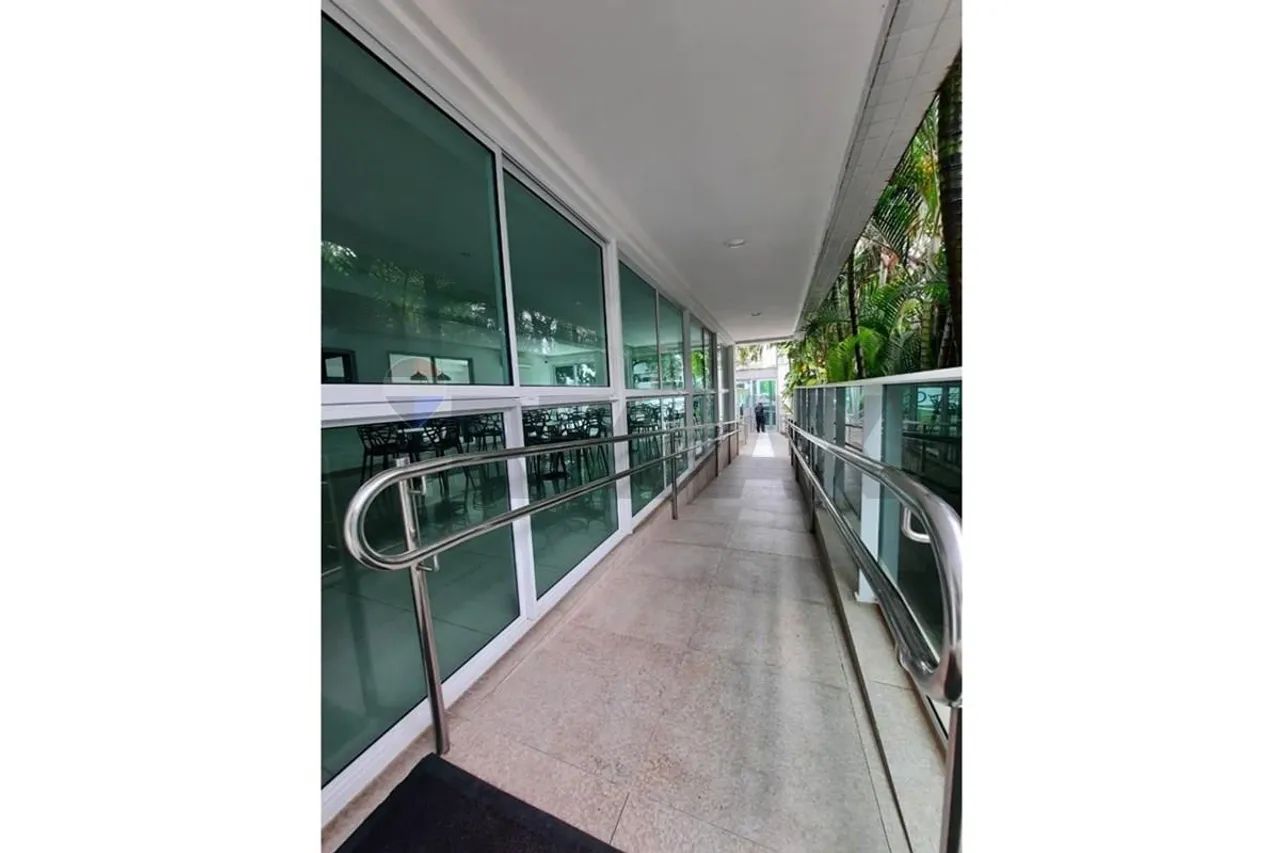 "Encontre Conforto e Sofisticação em Recife" - Foto 4