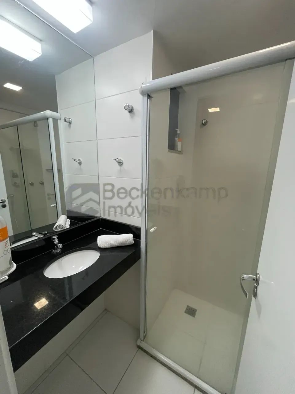 Studio à venda, Aterrado, Volta Redonda, RJ - Foto 5
