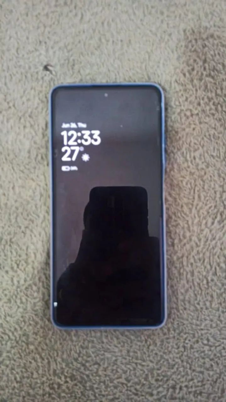 Redmi Note 12 Pro Plus 5G  - Foto 2