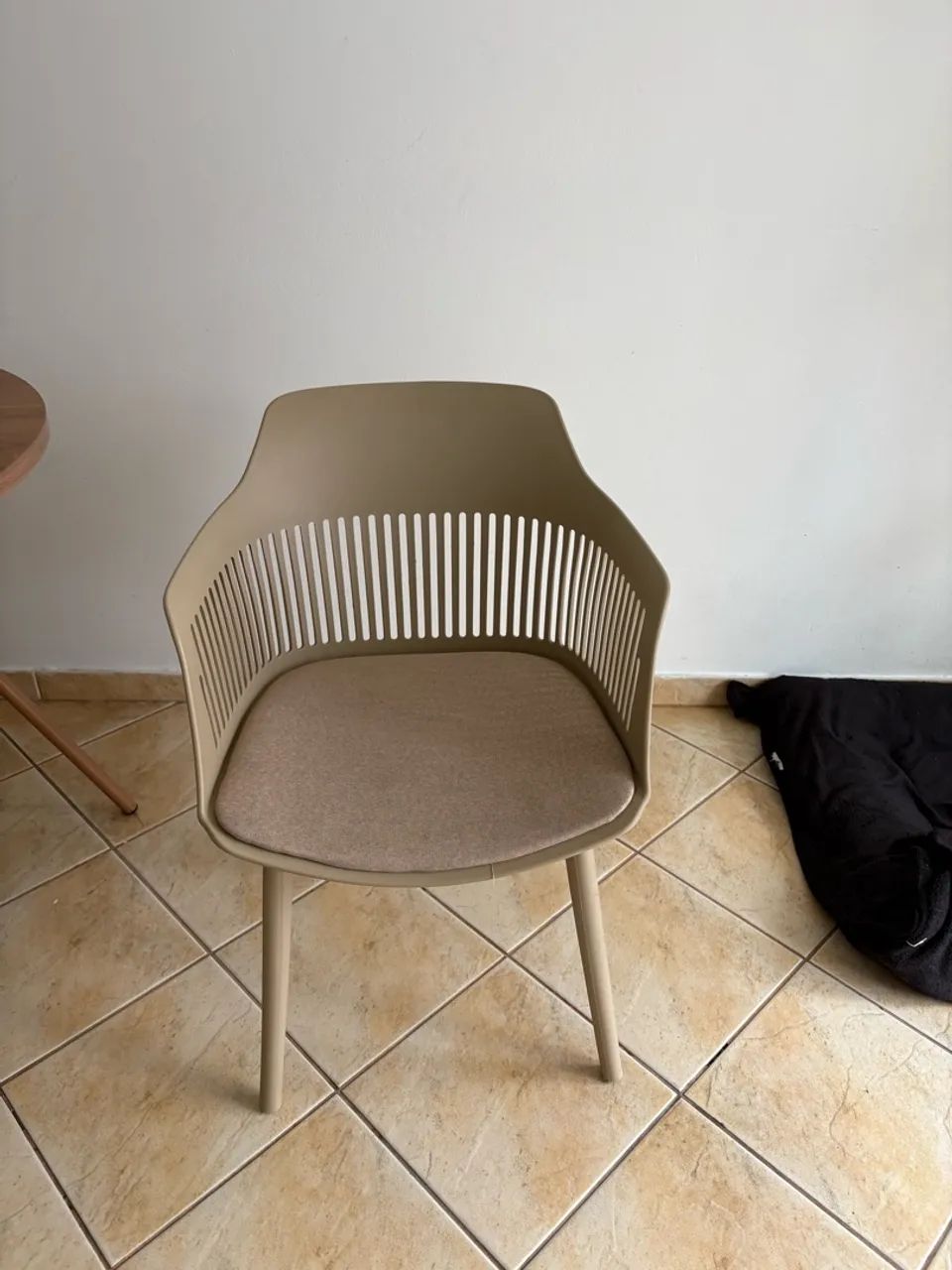 cadeiras de jantar  - Foto 2