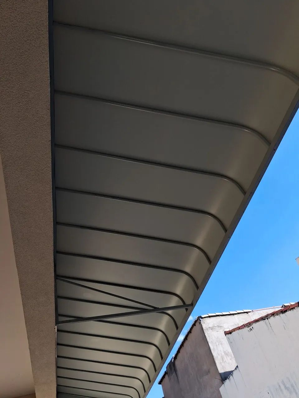 Toldo  - Foto 3