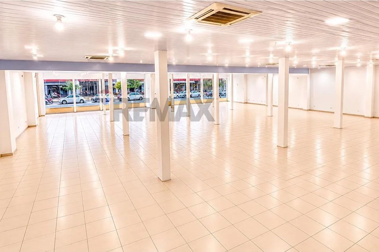Prédio potencial de Investimento no Coração de Tangará da Serra/MT - Foto 4