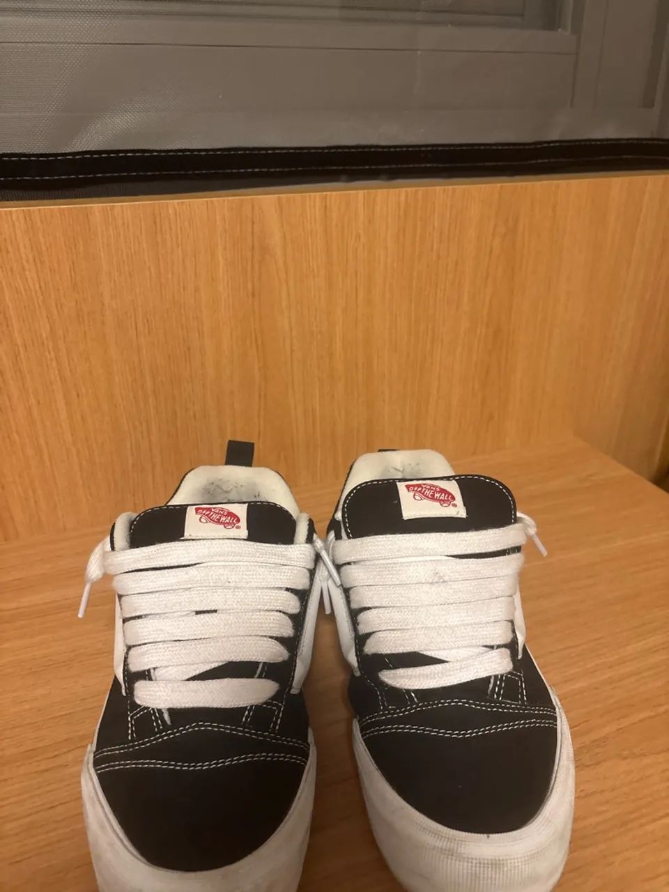Tênis Vans - Foto 2