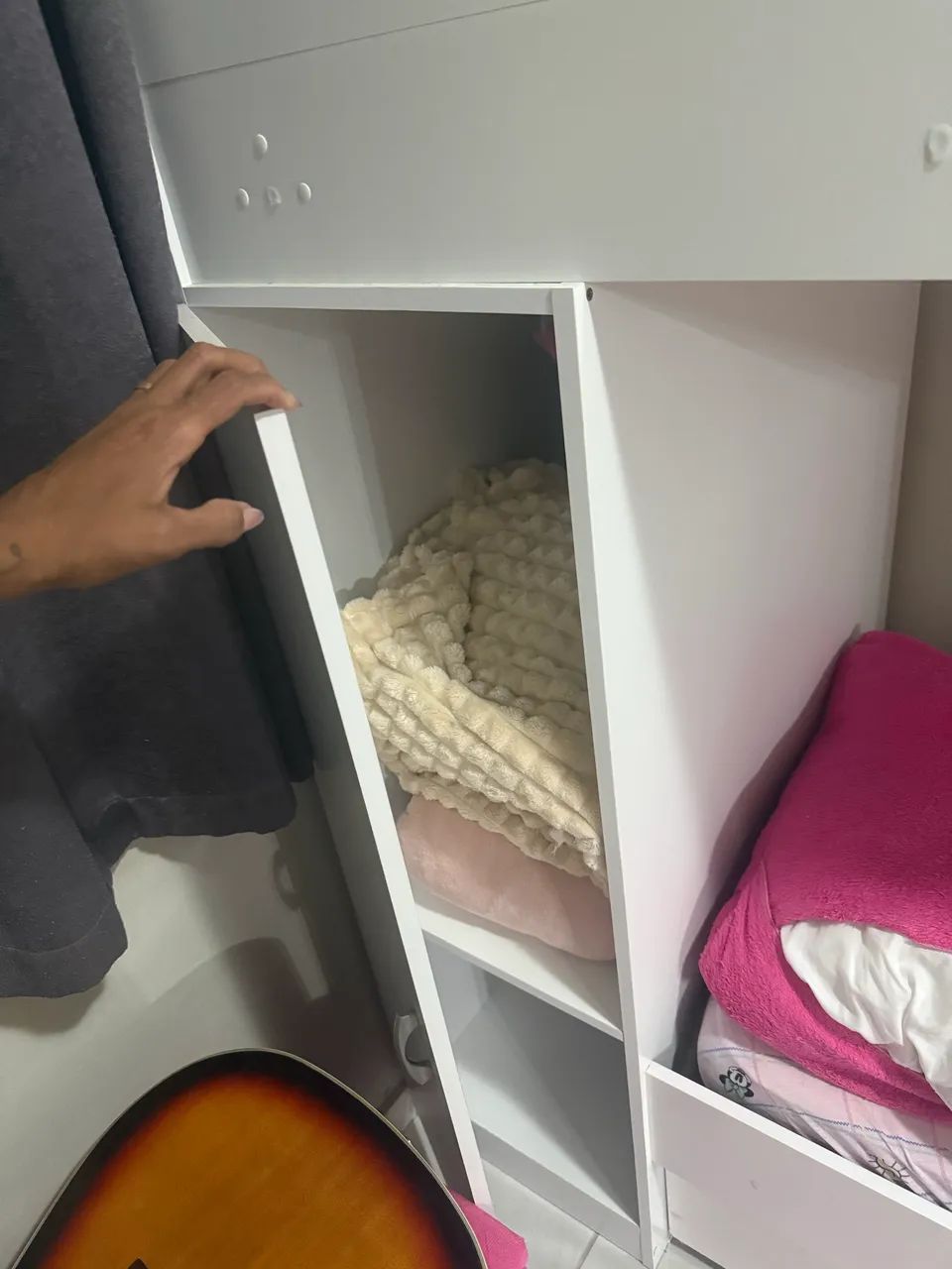 Triliche infantil  - Foto 3