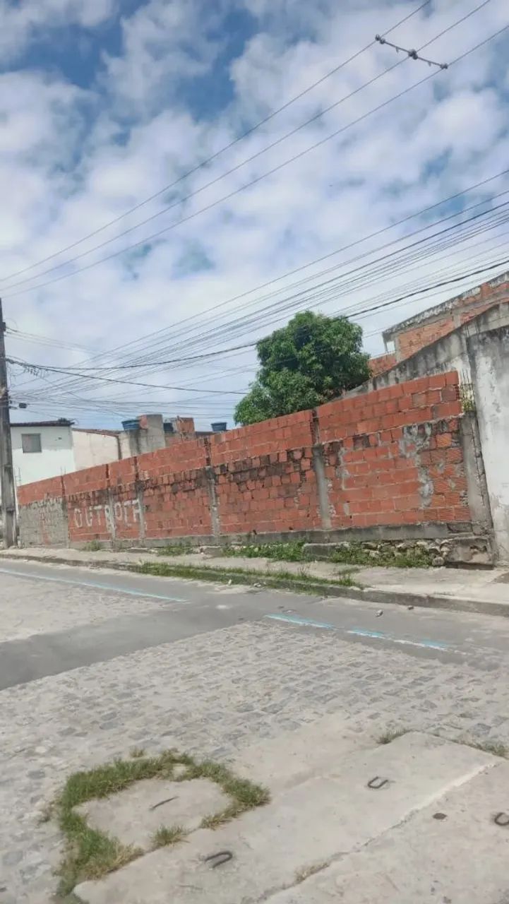 Vendo terreno no Dom luciano - Foto 2