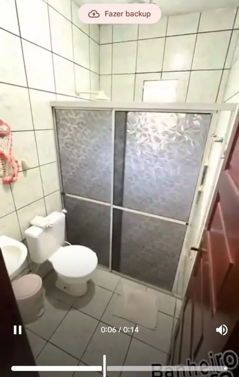 Casa pra alugar próximo a praia  - Foto 5