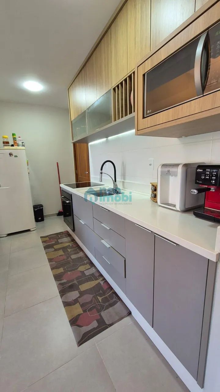 Casa em Bela Vista - Palhoça - Foto 3