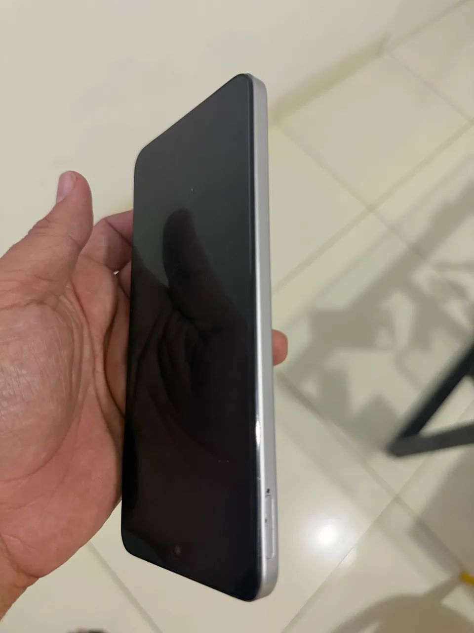 Realme c71 256 gi - Foto 3