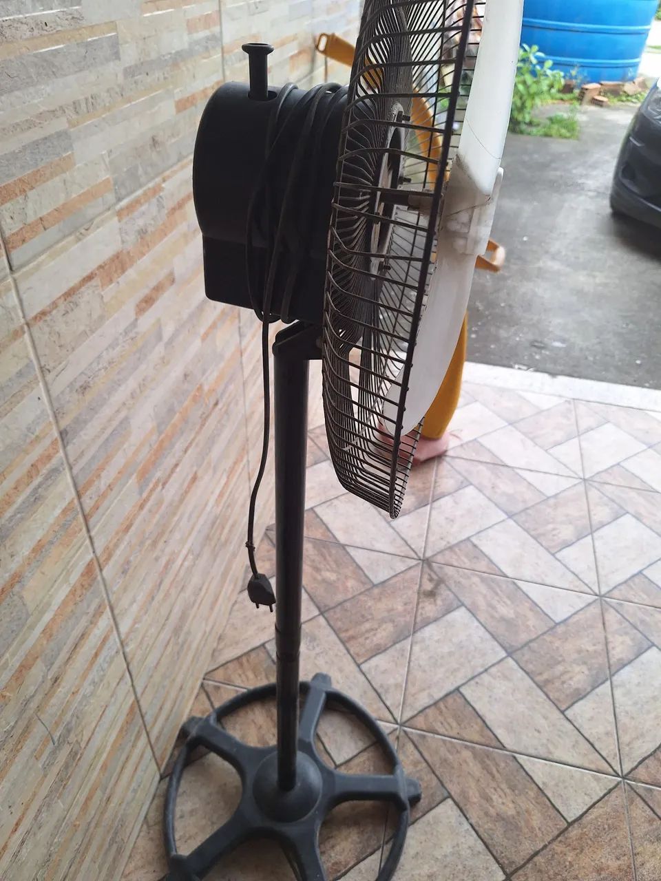Ventiladores  - Foto 3