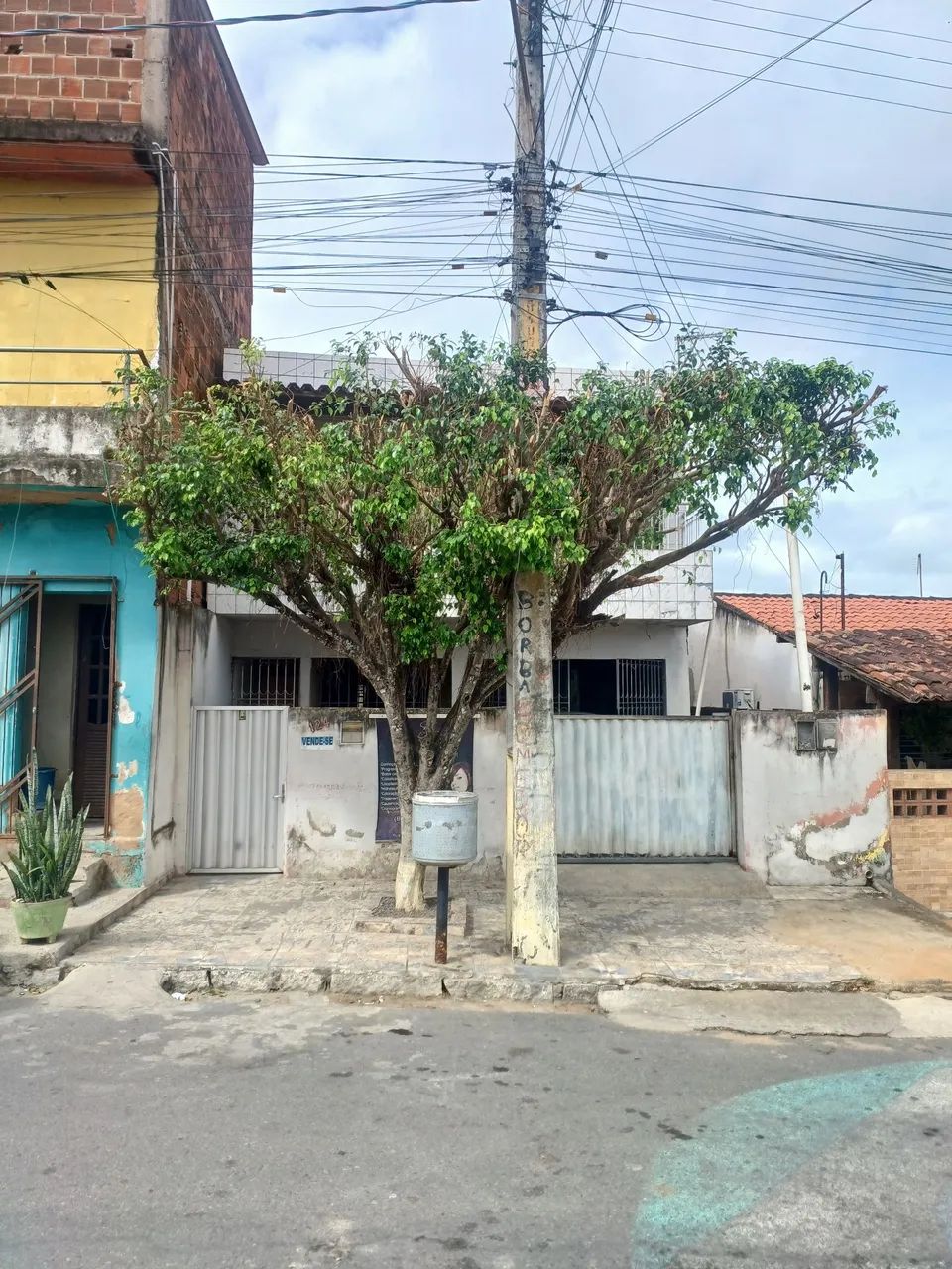 2 Casa 