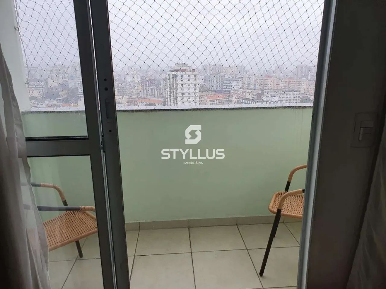 Engenho Novo | Apartamento 2 quartos - Foto 2