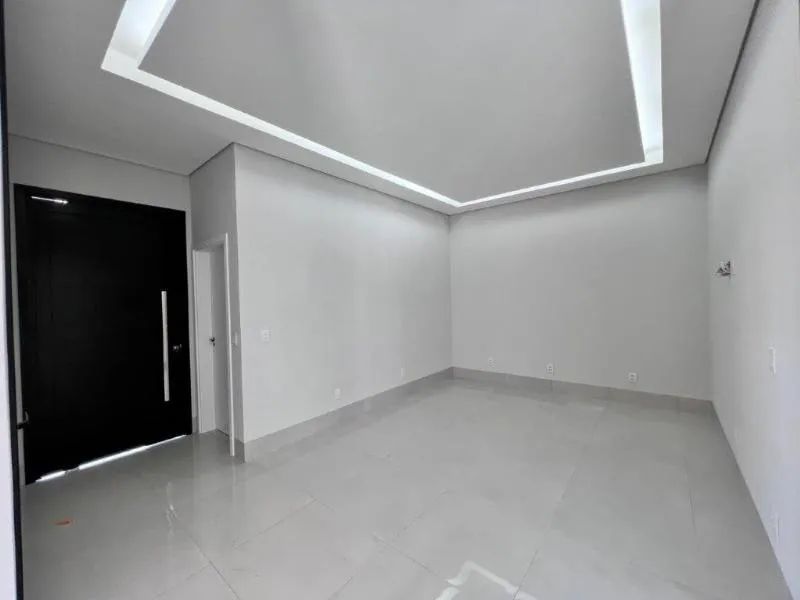 Casa com 3 quarto(s) no bairro Jardim Imperial em Cuiabá - MT - Foto 3