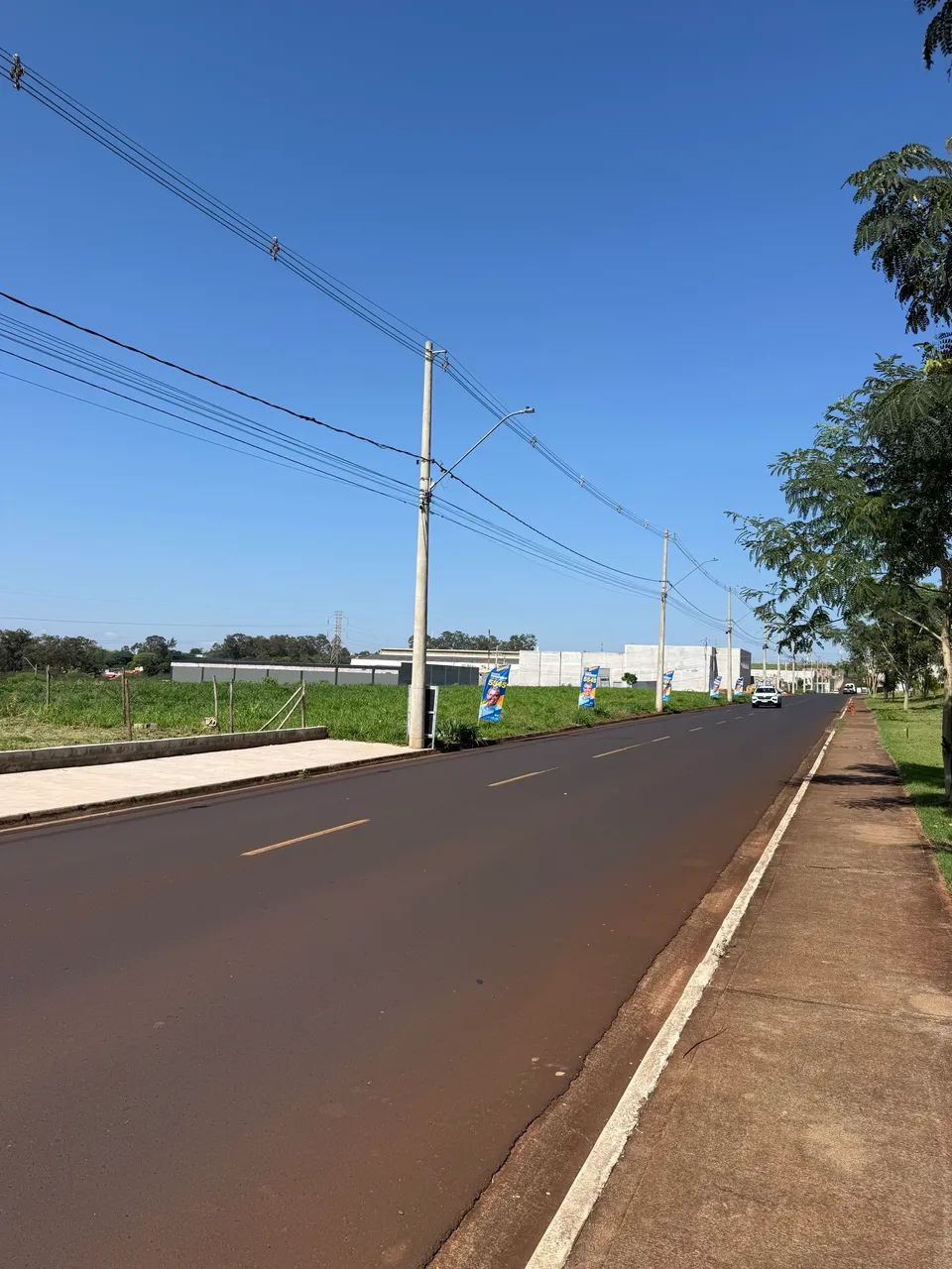 Vendo ou Troco - Foto 5
