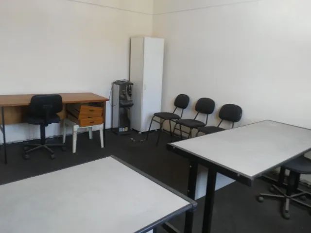 sala comercial penha 20 metros  - Foto 2