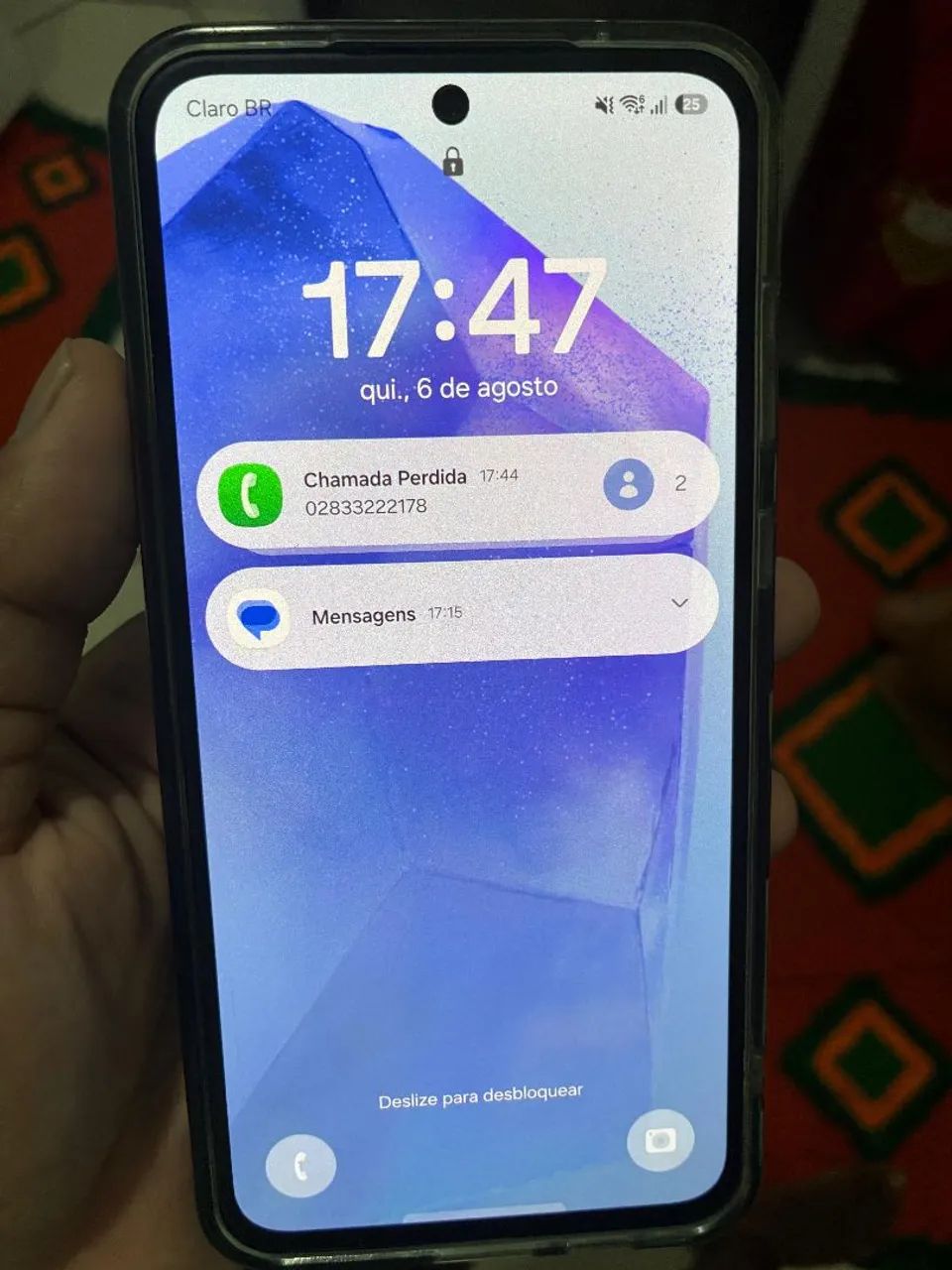 A55 256gb
