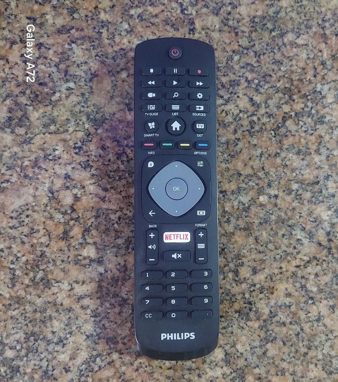 TV SMART 50 4K (IMPECAVEL) - Foto 2