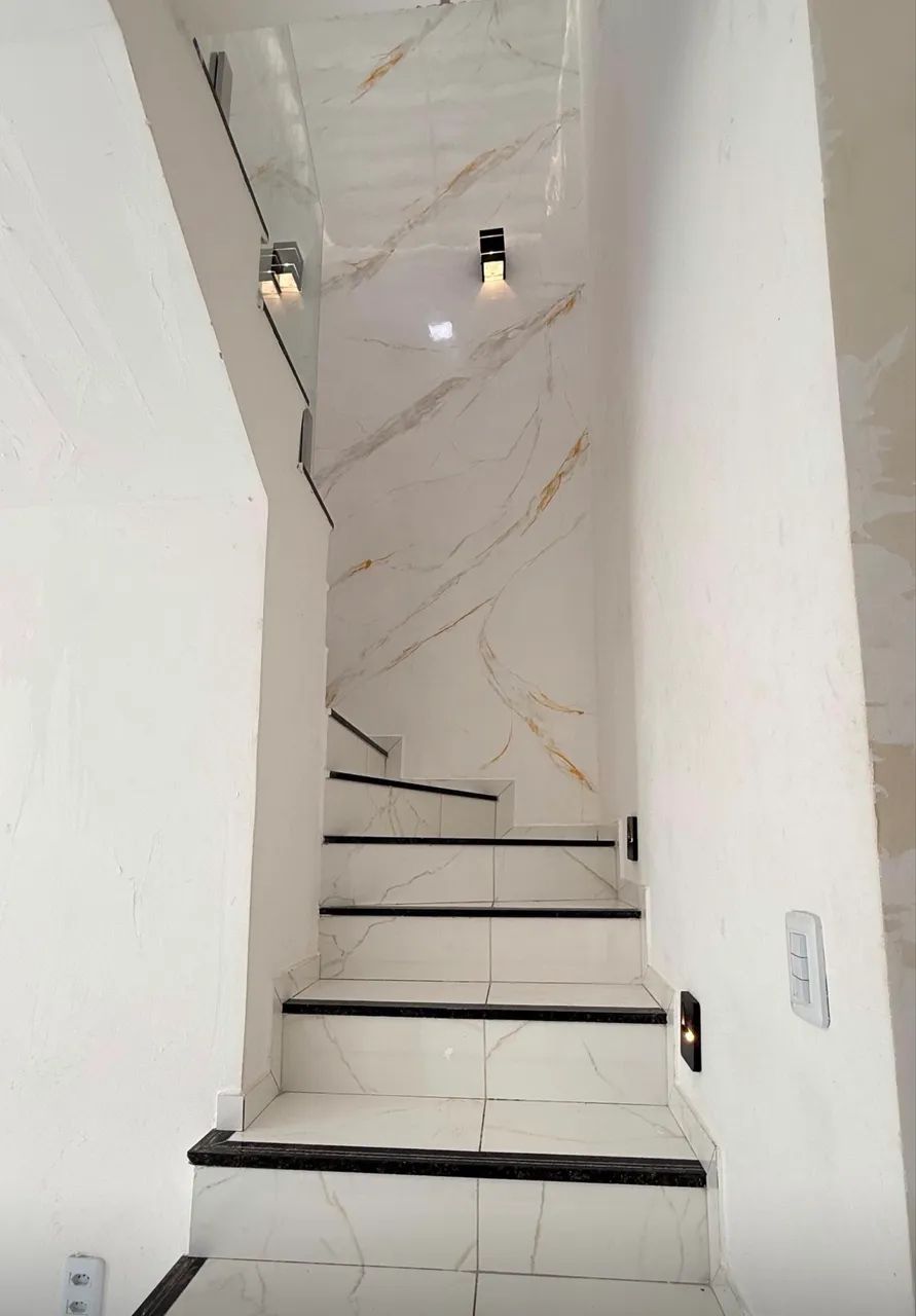 Casa na itaitinga  - Foto 3