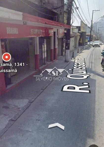 Loja- Petrópolis, Quissamã - Foto 5