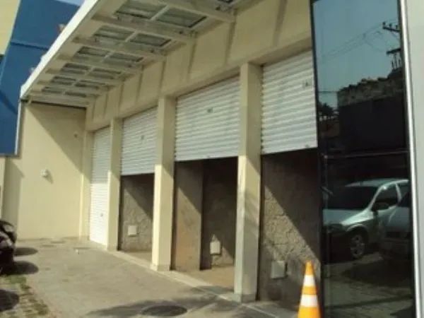 Alugo loja em Nova Iguaçu - RJ - Foto 3