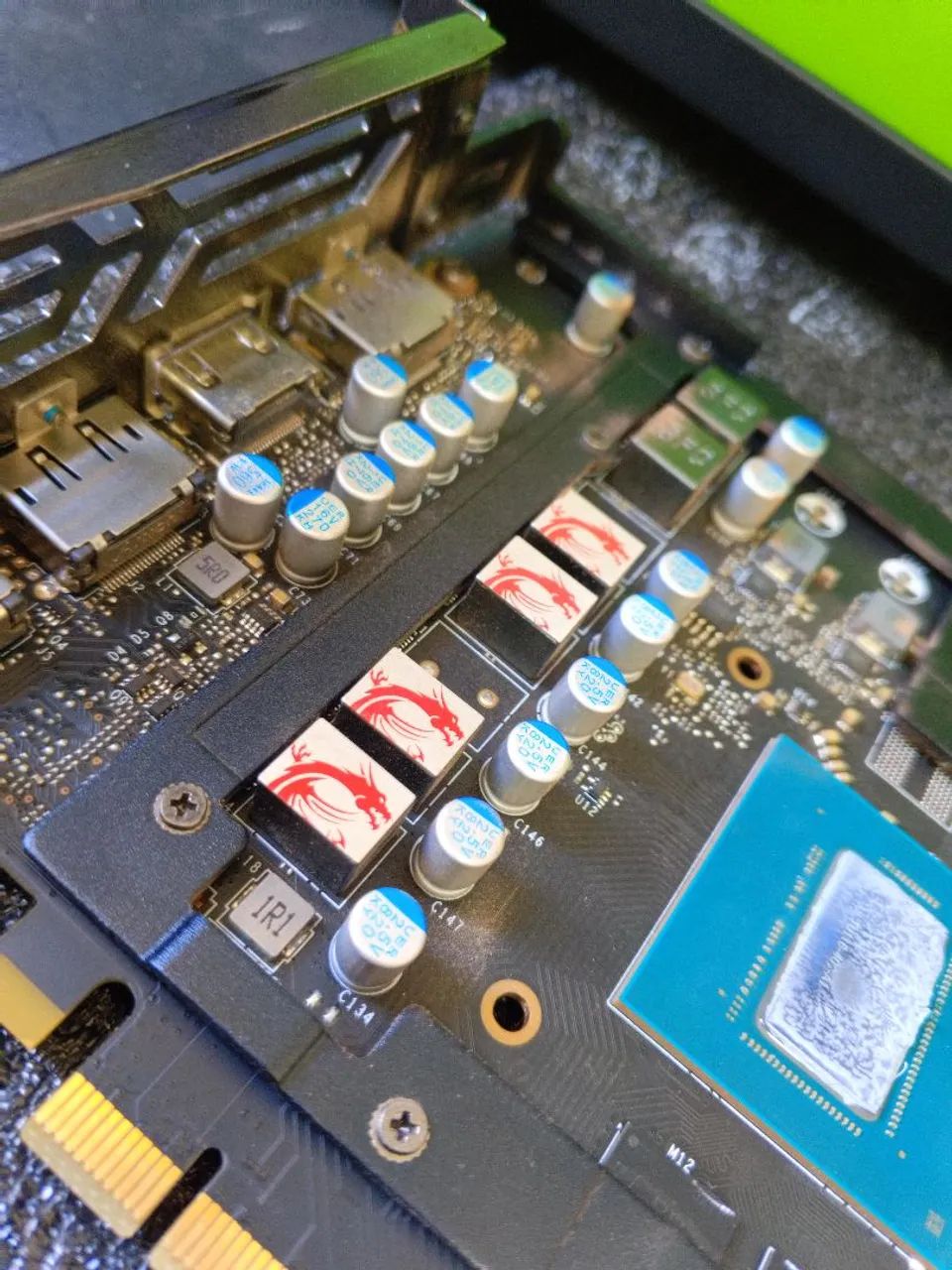Serviços em informática Notebook & Desktop  - Foto 5