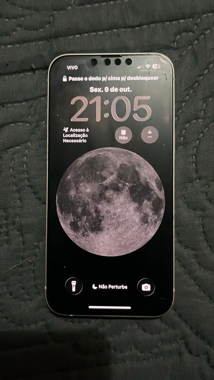 Vender iPhone 14
