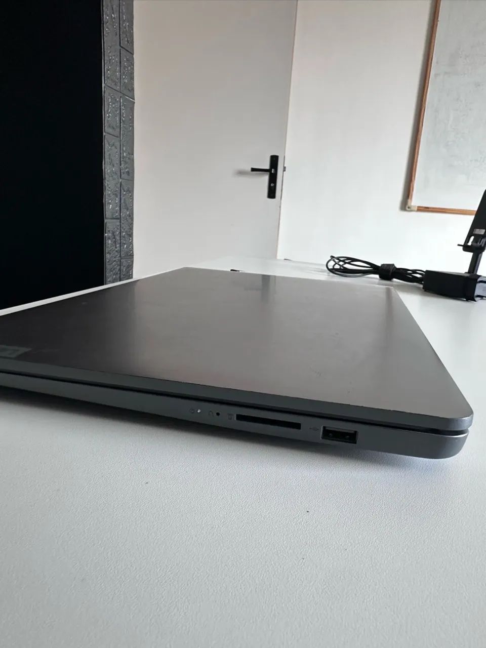 NOTEBOOK LENOVO IDEAPAD 3 - Intel Core i5 - 11ª geração - Foto 5