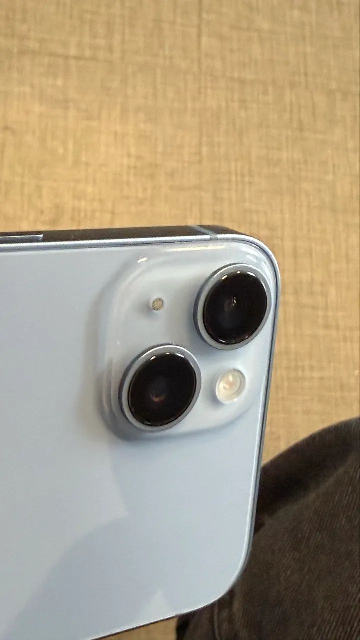 iPhone 14 - Foto 3
