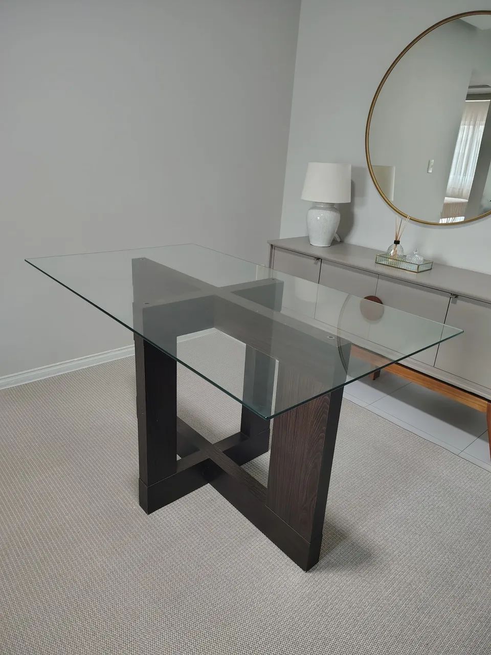 Mesa de jantar  - Foto 2