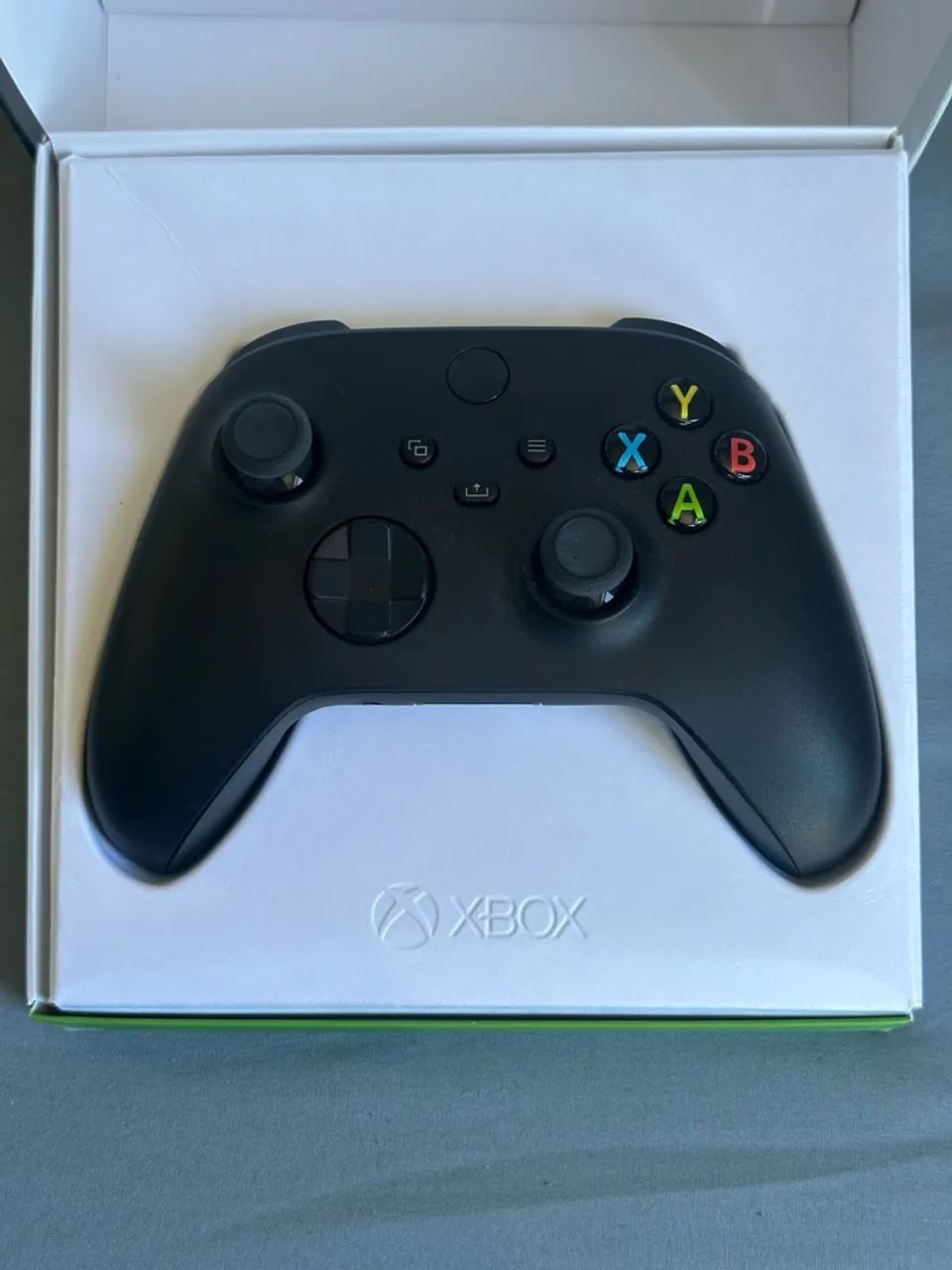 Controle de Xbox  - Foto 3