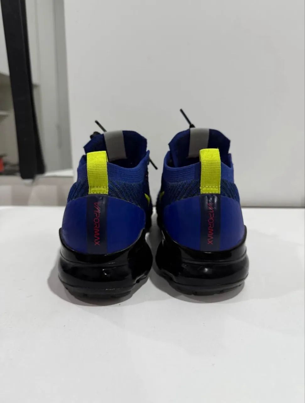 Nike VaporMax - Original - N°40 - Foto 2