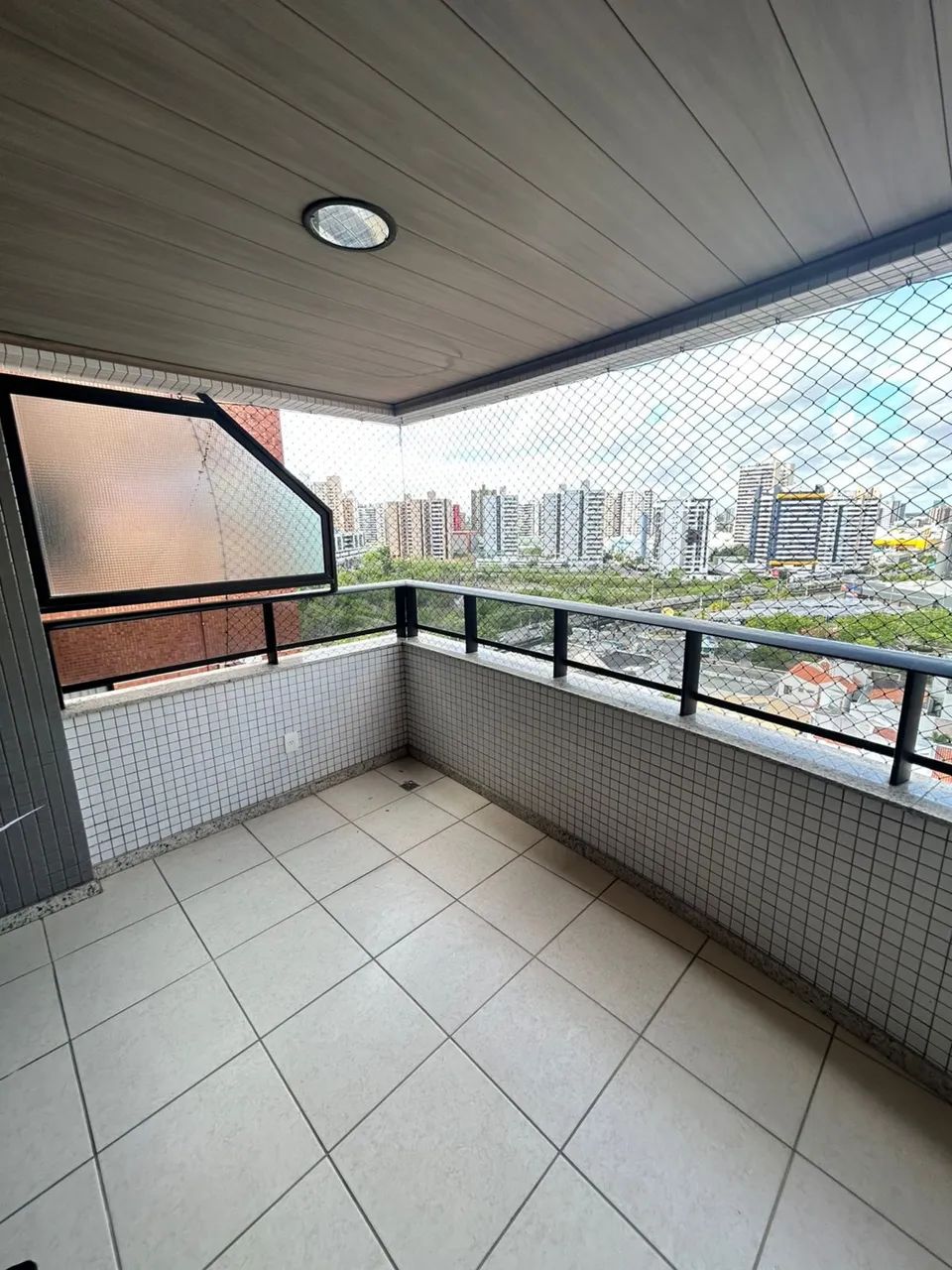 Mansão Tramandaí - Foto 3