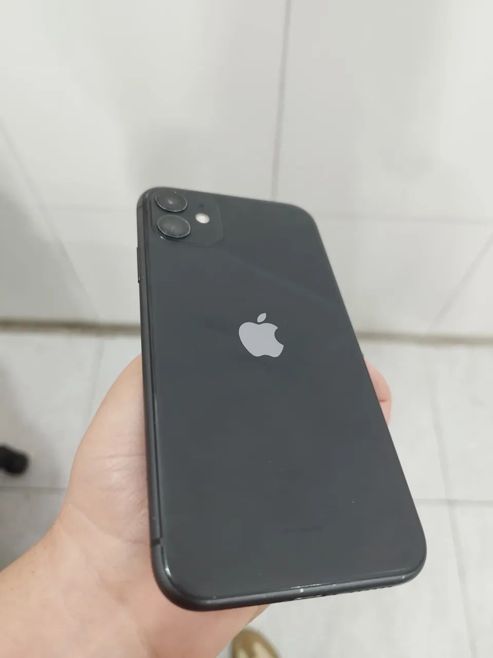 iPhone 11 - 128GB - Foto 2