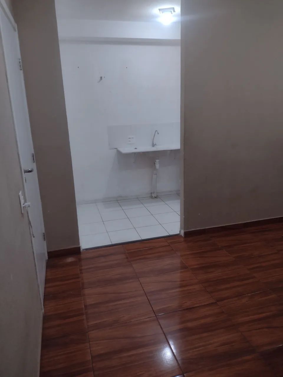 Foto - São Paulo - Colônia (Zona Leste)