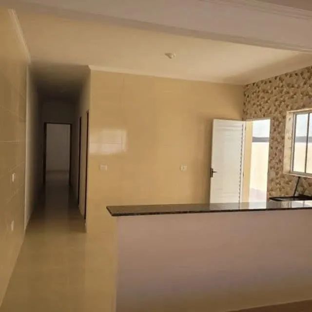 Casa a Venda na Vicente Pires DF  - Foto 2