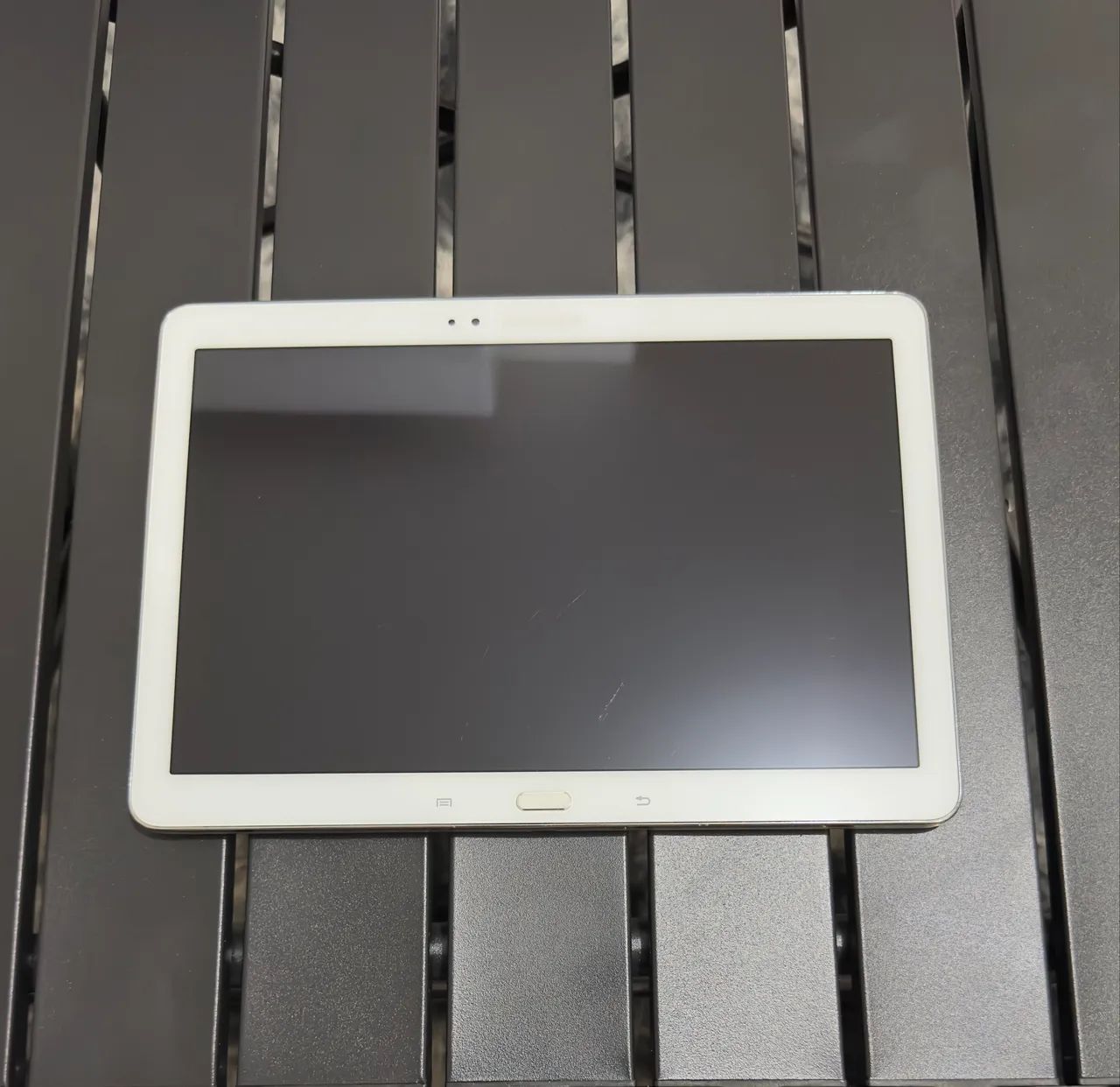 Samsung Galaxy Note 10.1
