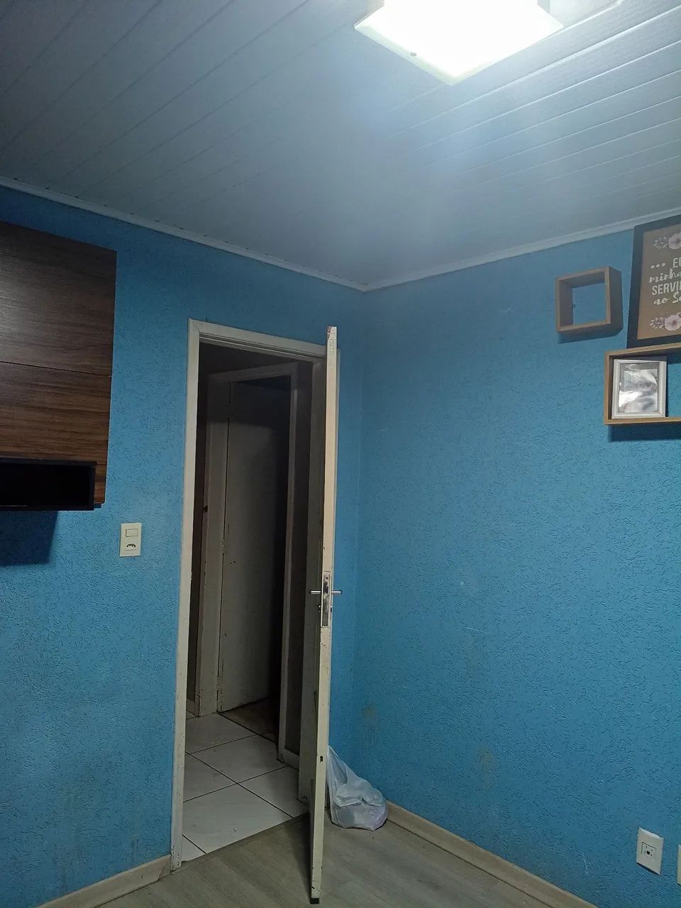 Aluga-se - Foto 5