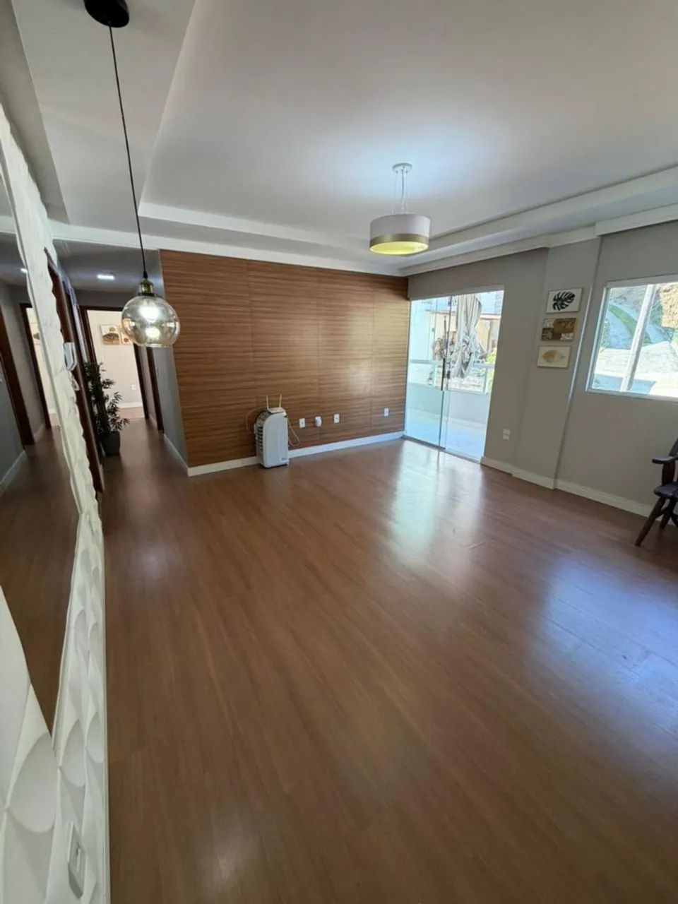 APARTAMENTO DOMINGOS MARTINS/ES - Foto 5