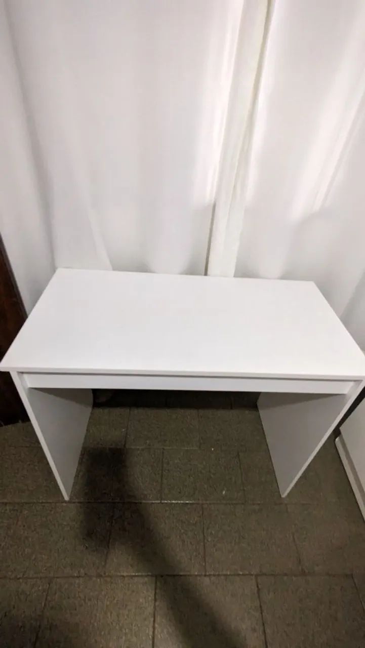 Escrivaninha simples  - Foto 4