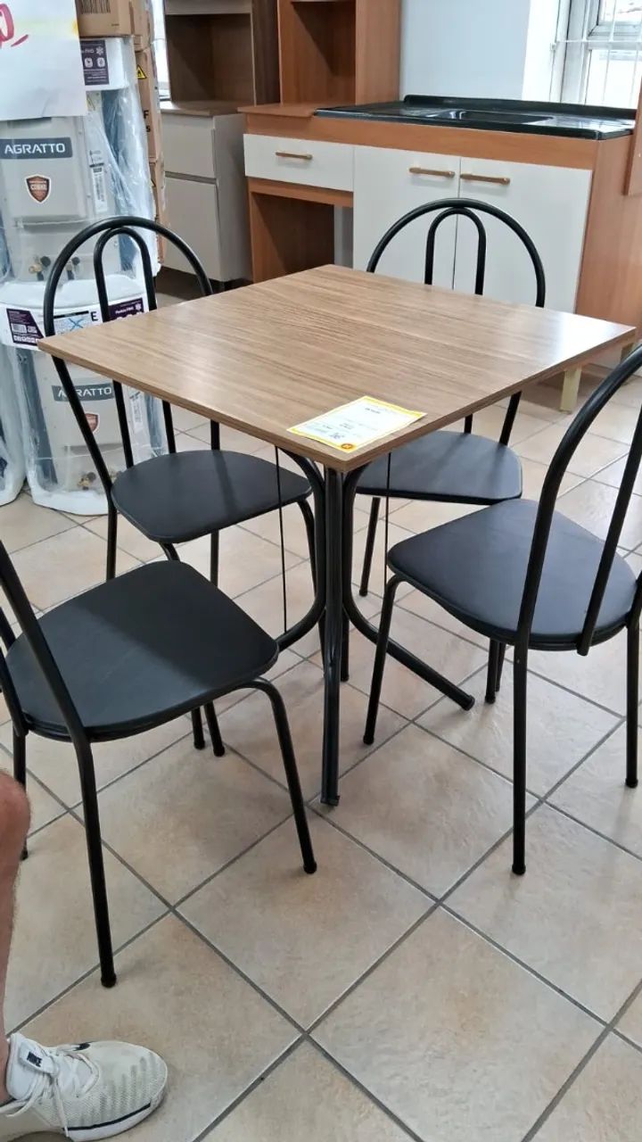 Mesa cozinha 65171911760643120