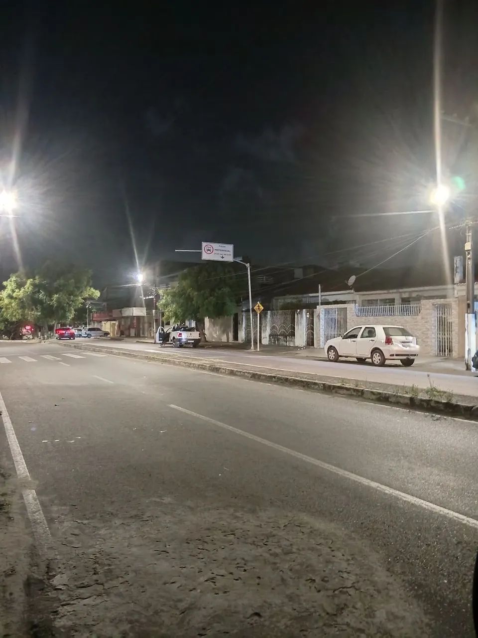 Serviços  - Foto 4