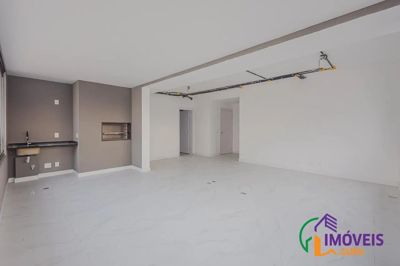 APARTAMENTO - PINHEIROS - SP - Foto 5