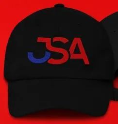 Jsa.empreendedor458362265231042561