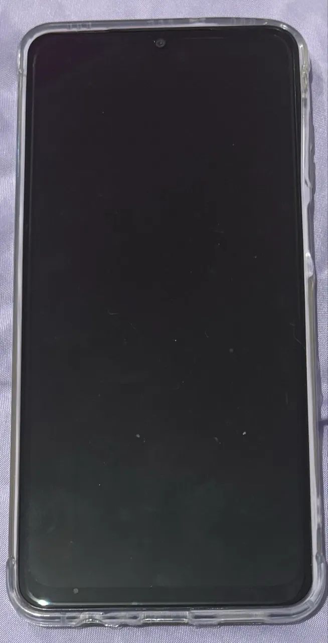 Samsung Galaxy A07 novo - Foto 2