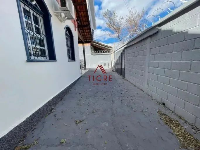 Casa com 4 quartos para locação 360m² - Foto 5